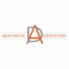 Aesthetic Dentistry