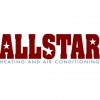 Allstar Heating & Air Conditioning