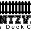 Wentzville Fence & Deck