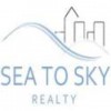 Sea To Sky Realty