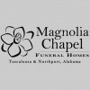 Magnolia Chapel Funeral Home