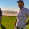 Armanini Golf