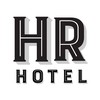 Hood River Hotel