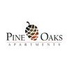 Pine Oaks