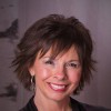 Broker Bonnie Douglas