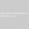 Kincaid Construction