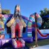Bounce House Bros