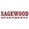 Sagewood Apartments