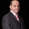 Julio Hoyos