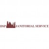 DSP Janitorial Service