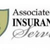 Associated Insurance Services
