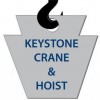 Keystone Crane & Hoist