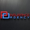 PD Insurance Agency