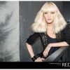 Amanda Maddox Salon