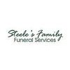 Steele's Family Funeral Services