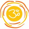 High Desert Yoga Studio
