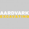 Aardvark Tree Service