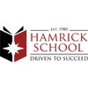 Hamrick Truck Driving School