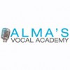 Alma's Vocal Academy