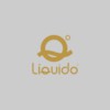 Liquido