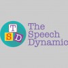 The Speech Dynamic