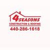 4 Seasons Construction & Roofing