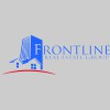 Frontline Real Estate Group