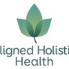 Aligned Holistic Health