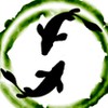 Doctors' Center For Integrative Wellness