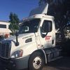 TGA Truck Driving School
