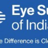 Eye Surgeons Of Indiana