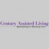 Century Assisted Living