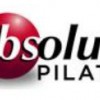 Absolute Pilates