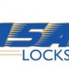 ASAP Locksmith