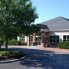 Concord Orthopaedics