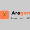 Aragon Mental Health