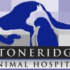 Stoneridge Animal Hospital
