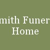 Smith Funeral Home