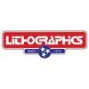 Lithographics