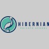 Hibernian Private School