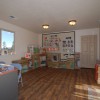 A Affordable Storage