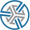 Clarus Communications
