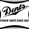 Dents