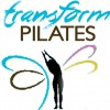 Transform Pilates