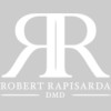 Robert Rapisarda DMD