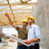 MD Home Builders