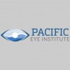 Pacific Eye Institute & Laser Center
