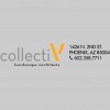 Collectiv Landscape Architects