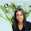 Concierge & VIP Counseling
