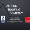 Athens Roofing